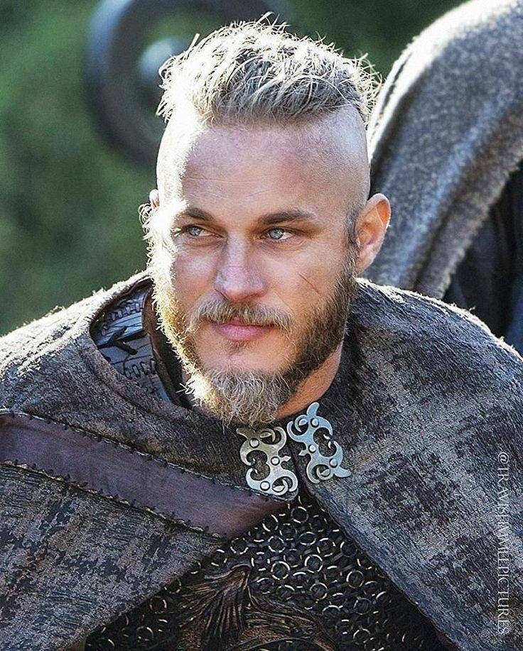 Ubbe Ragnarsson